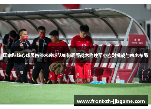 国家队核心球员伤停来袭球队如何调整战术稳住军心应对挑战与未来布局